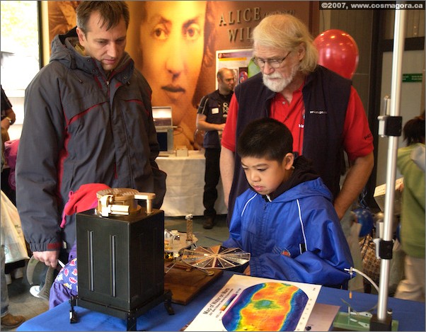 cosmagora_ScienceFunFest 44